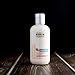 Nature's Baby Organics Baby Conditioner and Detangler, Moisturizing Tear Free Hair Conditioner for Kids Organic Ingredients, Sulfate and Paraben Free, Vanilla Tangerine, 8 oz