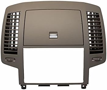 Oem nissan parts