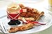Egg Cup Soldier, Spoon and Toast Cutter Set