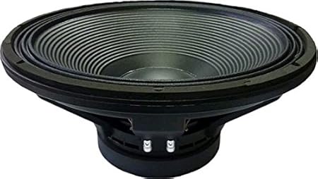beyma speakers 18 inch