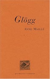 Glögg