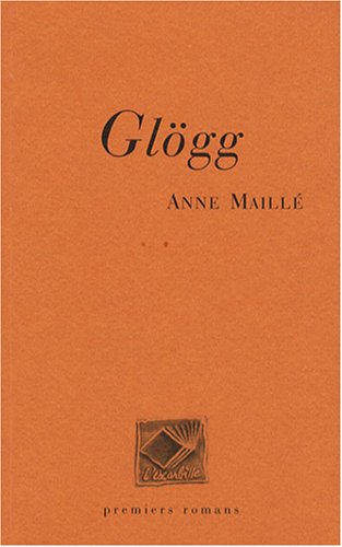 Glögg