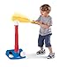 T-Ball Bat, Ball and Stand Set