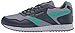 Reebok REEBOK CL HARMAN RUN Shoe