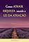 Livro Como Atrair Riqueza Usando a Lei da Atração