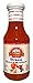 TRINITY HILL FARMS SAUCE & MARINADE STEAK, 12 OZ