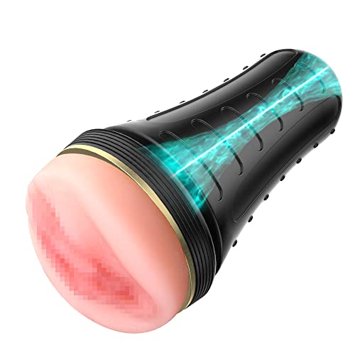 Pocket Pussey Toys Adullt Cup for Men Realistic Male Masturabation Lifelike  Pcket Pussy Stroker Sex Sleeve Stroker Clear Masturbution Sexy Toy for Men  Deluxe Cup Underwear 1A081 in Saudi Arabia | Whizz
