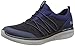 Skechers Sport Women's Synergy 2.0 Simply Chic Fashion Sneaker