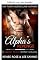 Livro A vingança do alfa (série Operações Metamorfo Livro 3)