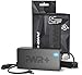 Pwr 180W 150W 120W Charger for MSI-Gaming Laptop AC Adapter Power-Supply - UL Listed Extra Long Cord GF63 GF65 GT60 GT70 GL72M GE60 GE62 GE70 GP60 GP62 GP70 GP72 GS40 GS60 GS63 GS63VR GS65 GS70 GL62M