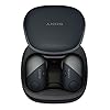 Sony-WF-SP700N-Truly-Wireless-Noise-Cancelling-Sports-Headphones-with-EXTRA-BASS-and-IPX4-Splash-Proof-Black Sony WF-SP700N Truly Wireless Noise-Cancelling Sports Headphones with EXTRA BASS and IPX4 Splash Proof - Black