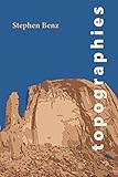 Topographies by 