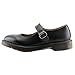 Dr Martens Indica Mary Jane Women's Slip On