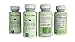 Healthysana Fish Oil, 60 Softgel Count