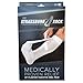 Strassburg Sock Large Size (Fits calf size 16-21 inches)