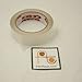 ISC Racers Tape HT2314 ISC Helicopter-OG-HD Surface Guard Tape: 2