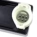 High Performance CDI Box Fits for Honda ATC 200M / ATC 200S / ATC 200X 1983 1984 1985 Replaces OEM Part Number Z022-0001N by Amhousejoy