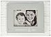 Mud Pie Mommy and Me Block Frame 3