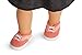 American Girl Z’s Sightseeing Outfit for 18-inch Dolls