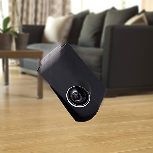 2 Protective+Adjustable+Protection+Installation+Aotnex