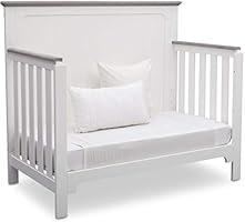 delta children providence