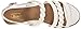 G.H. Bass & Co. Women's Jolie Fisherman Sandal