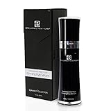 Brilliance New York Concentrate Caviar Eye Serum For Eye Wrinkles,Dark Circles &Puffiness, Help Reduces Bags With Vitamins A, B, C & E