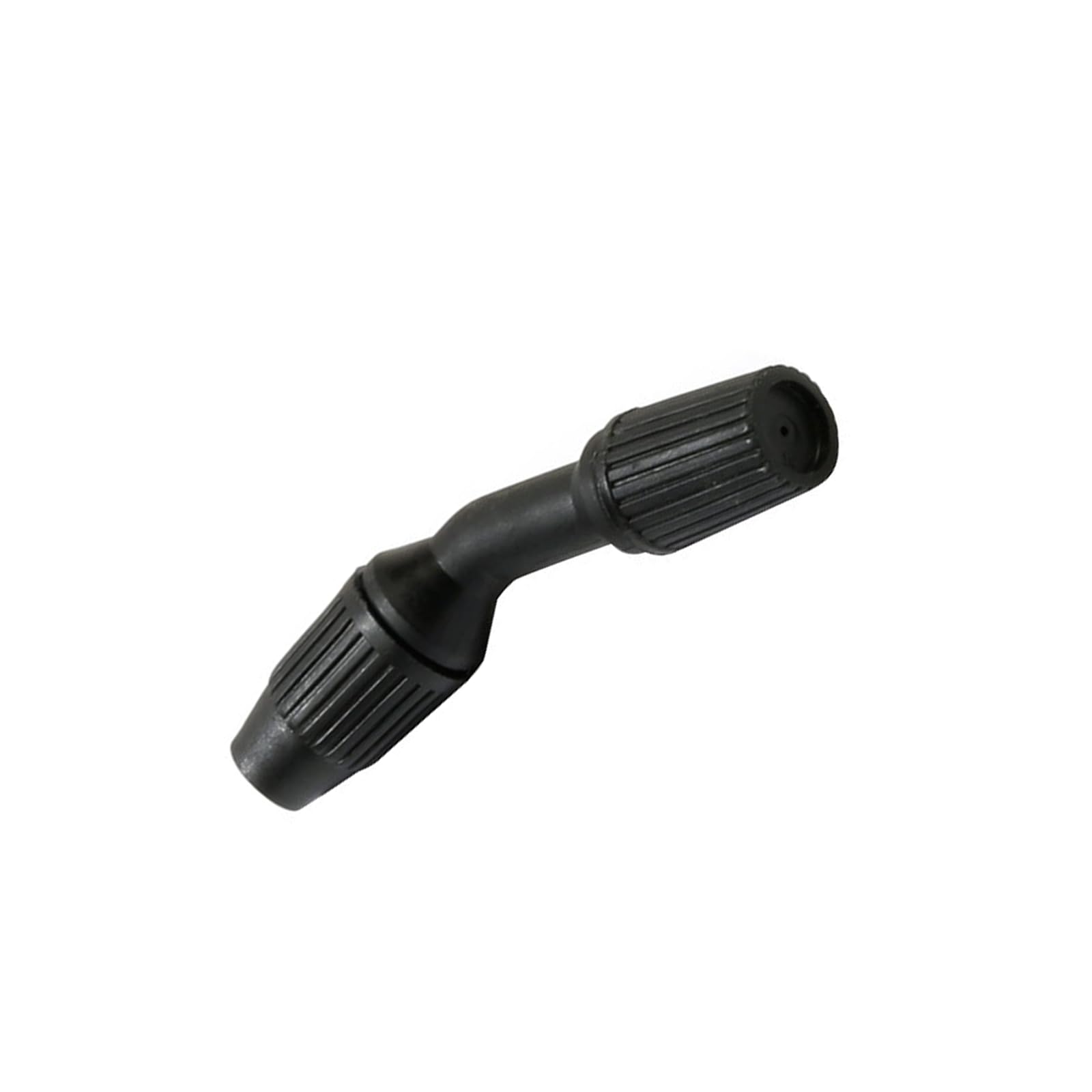 TF Spray Nozzle Set Weedkiller Cone Spare Parts Sprayers Replacement for Watering and Cleaning