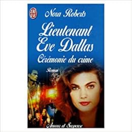 Cérémonie du crime