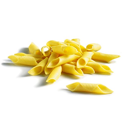 5 Eppicotispai+EP+89+Garganelli+Stripper+Beechwood