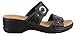 Clarks Women's Clarks Lexi Laurel Sandal