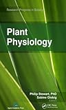 Plant Physiology (Research Progress in Botany)