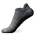 diwollsam Athletic Running Socks, Womens Girls Seamless Dry Fit Breathable Low Cut Tab Support Hiking Walking Sports Casual Socksthumb 1