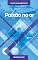 Livro Paixão no ar (Memórias ao pé da letra Livro 1)