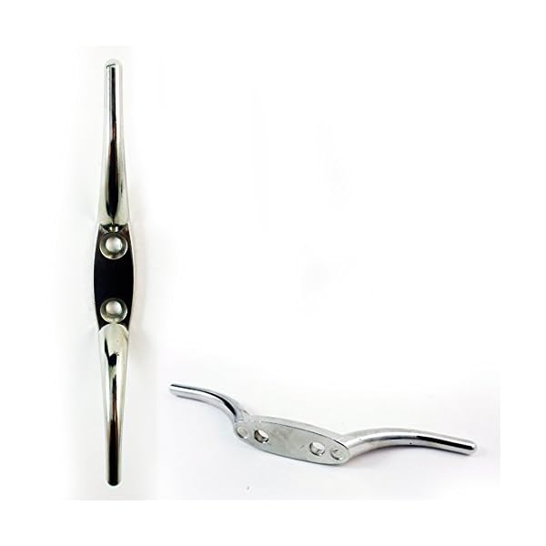 1Pc-Rope-Cleat-Stainless-Steel-6-Boat-Dock-Deck-Marine-Yacht-Line-Flag-Anchor