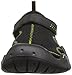 crocs 14861 SwiftwaterGS Sandal (Little Kid/Big Kid)