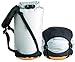 Sea to Summit Event Compression Dry Sack, Sleeping Bag Dry Bag, Large / 20 Liter
