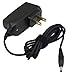 Nokia AC-2U/AC2U/ACP-12U/ACP12U Lithium Ion Rapid Charger - Original OEM - Non-Retail Packaging - Black