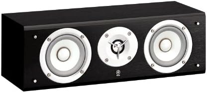 yamaha ns 325 speakers