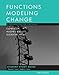 Functions Modeling Change: A Preparation for Calculus