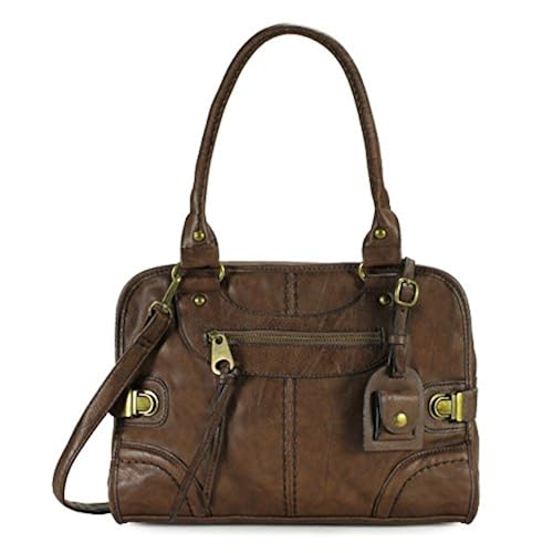 Amazon Ladies Handbags Clearance