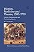 Women, Medicine and Theatre 1500-1750: Literary Mountebanks and Performing Quacks (Studies in Perfor by M.A. Katritzky
