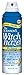 T.N. Dickinson's Witch Hazel Astringent Spray for Multi-Purpose Care, 99% Natural, 6 Oz.