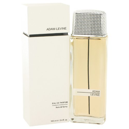 Adam LevineAdam Levine 3.4 oz EDP Spray Women Ladies New