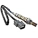 Kwiksen Air Fuel Ratio Oxygen Sensor 234-9005 Upstream For 2001 2002 2003 2004 2005 Honda Civic 1.7L D17A6 Engine