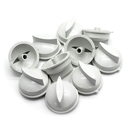 Compare Price bathroom timer knob on