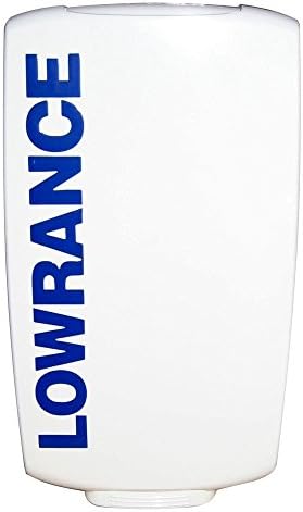 LOWRANCE SUNCOVER ELITE-4 HDI SERIES "Item Category: Marine Navigation & Equipment" (Sold Per )