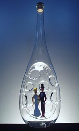 Wedding, wedding gift, groom wedding gift, unique wedding gift, wedding present, groomsmen gift ideas, wedding groomsmen gifts, by Exclusive Things