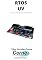 Livro RTOS para medição de UV Com base no RTOS OSA, mikroC PRO e PIC18F4620