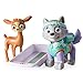 Paw Patrol Everest & Reindeer Rescue Set